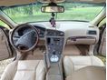 VOLVO S60 2002/11 - 8