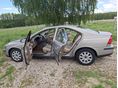 VOLVO S60 2002/11 - 9