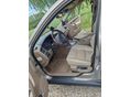 VOLVO S60 2002/11 - 10