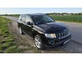 JEEP COMPASS 2013/1 - 2