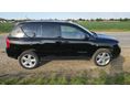 JEEP COMPASS 2013/1 - 3