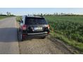 JEEP COMPASS 2013/1 - 4