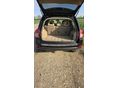 JEEP COMPASS 2013/1 - 5