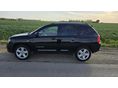 JEEP COMPASS 2013/1 - 6
