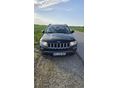 JEEP COMPASS 2013/1 - 7