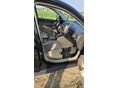 JEEP COMPASS 2013/1 - 8