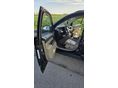 JEEP COMPASS 2013/1 - 9