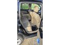 JEEP COMPASS 2013/1 - 10