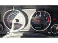 JEEP COMPASS 2013/1 - 11
