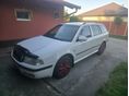 SKODA OCTAVIA 2001/10 - 3