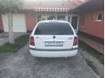 SKODA OCTAVIA 2001/10 - 4
