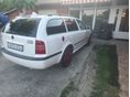 SKODA OCTAVIA 2001/10 - 5