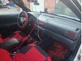 SKODA OCTAVIA 2001/10 - 6