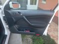 SKODA OCTAVIA 2001/10 - 7