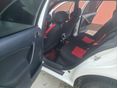 SKODA OCTAVIA 2001/10 - 9