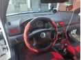 SKODA OCTAVIA 2001/10 - 10
