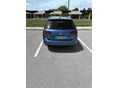 VOLKSWAGEN GOLF VII 2013/10 - 2