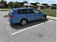 VOLKSWAGEN GOLF VII 2013/10 - 3