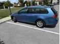 VOLKSWAGEN GOLF VII 2013/10 - 4