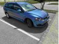 VOLKSWAGEN GOLF VII 2013/10 - 5