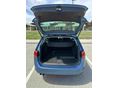 VOLKSWAGEN GOLF VII 2013/10 - 6