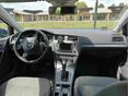 VOLKSWAGEN GOLF VII 2013/10 - 7