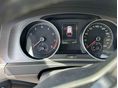VOLKSWAGEN GOLF VII 2013/10 - 8