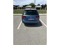 VOLKSWAGEN GOLF VII 2013/10 - 4
