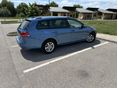 VOLKSWAGEN GOLF VII 2013/10 - 2