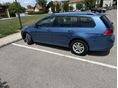 VOLKSWAGEN GOLF VII 2013/10 - 3