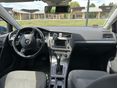 VOLKSWAGEN GOLF VII 2013/10 - 6