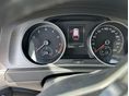 VOLKSWAGEN GOLF VII 2013/10 - 7
