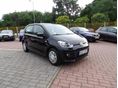 VOLKSWAGEN UP Up! 1.0 High Up! Friss vizsga-Megkímélt állapot-Valós kilométer!
