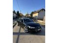 AUDI A6 2016/12 - 1