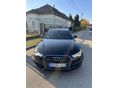 AUDI A6 2016/12 - 2