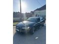 AUDI A6 2016/12 - 3