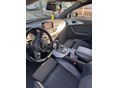 AUDI A6 2016/12 - 4