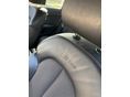 AUDI A6 2016/12 - 5