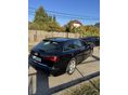 AUDI A6 2016/12 - 6