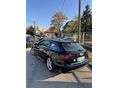 AUDI A6 2016/12 - 7