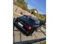 AUDI A6 2016/12 - 8