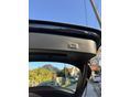 AUDI A6 2016/12 - 9