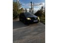 TOYOTA COROLLA 1.6 Sol