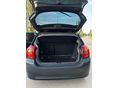 TOYOTA COROLLA 2005 - 7