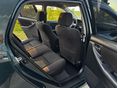 TOYOTA COROLLA 2005 - 8