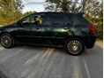 TOYOTA COROLLA 2005 - 10