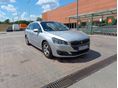 PEUGEOT 508 2.0 HDi Active (Automata)