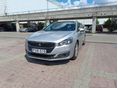 PEUGEOT 508 2015/5 - 2