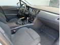PEUGEOT 508 2015/5 - 3