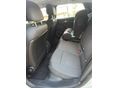 PEUGEOT 508 2015/5 - 4